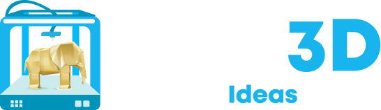 Tote3D
