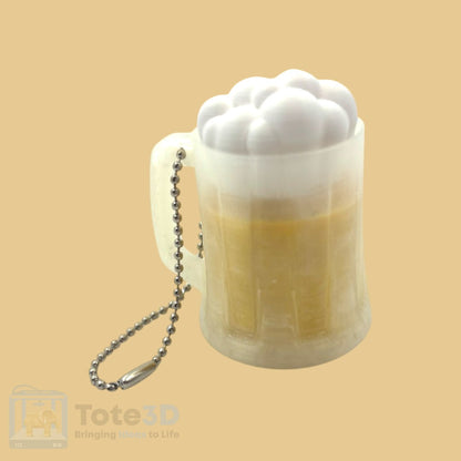 Beer Clicker & Barrel Clicker – A Satisfying Click in Every Sip! 🍺