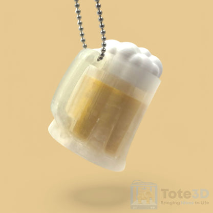 Beer Clicker & Barrel Clicker – A Satisfying Click in Every Sip! 🍺