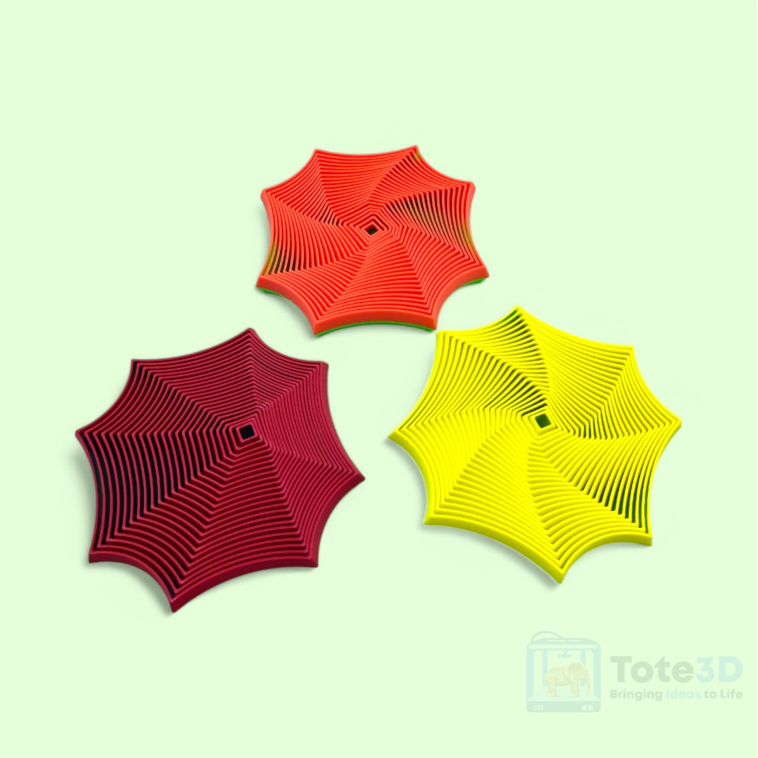 Web Fidget – Hypnotic Spin & Stress Relief!
