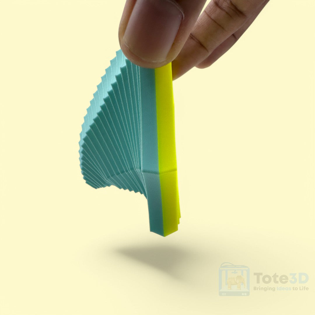 Web Fidget – Hypnotic Spin & Stress Relief!