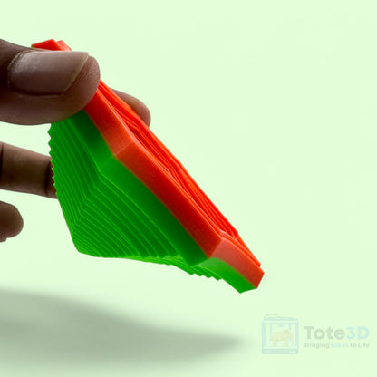 Web Fidget – Hypnotic Spin & Stress Relief!