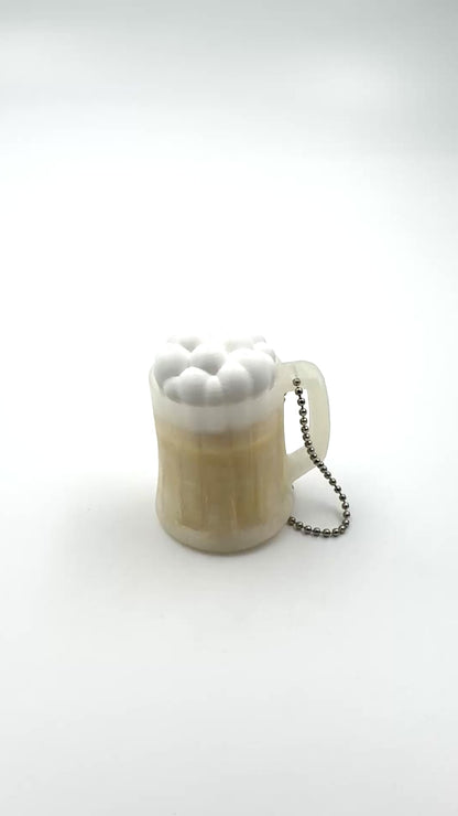 Beer Clicker & Barrel Clicker – A Satisfying Click in Every Sip! 🍺